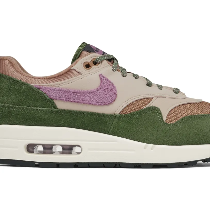 Nike Air Max 1 NH Skunk 