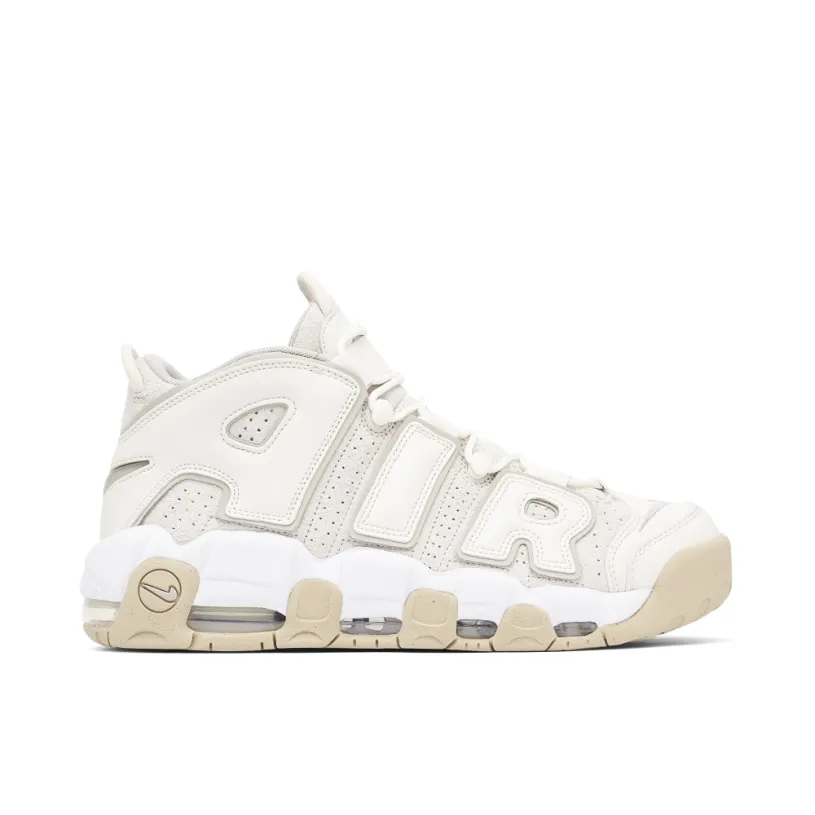 Nike Air More Uptempo Phantom