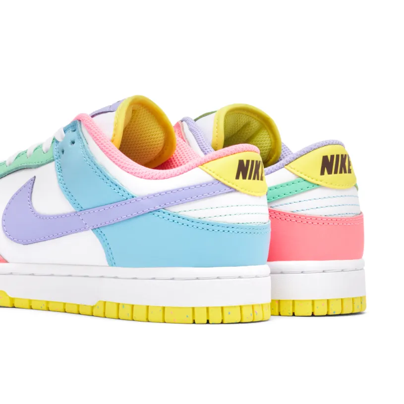 Nike Dunk Low SE Easter Womens 