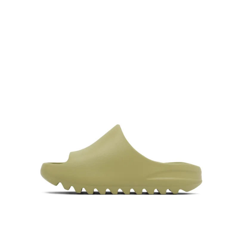 Yeezy Slide Resin Kids (2022)
