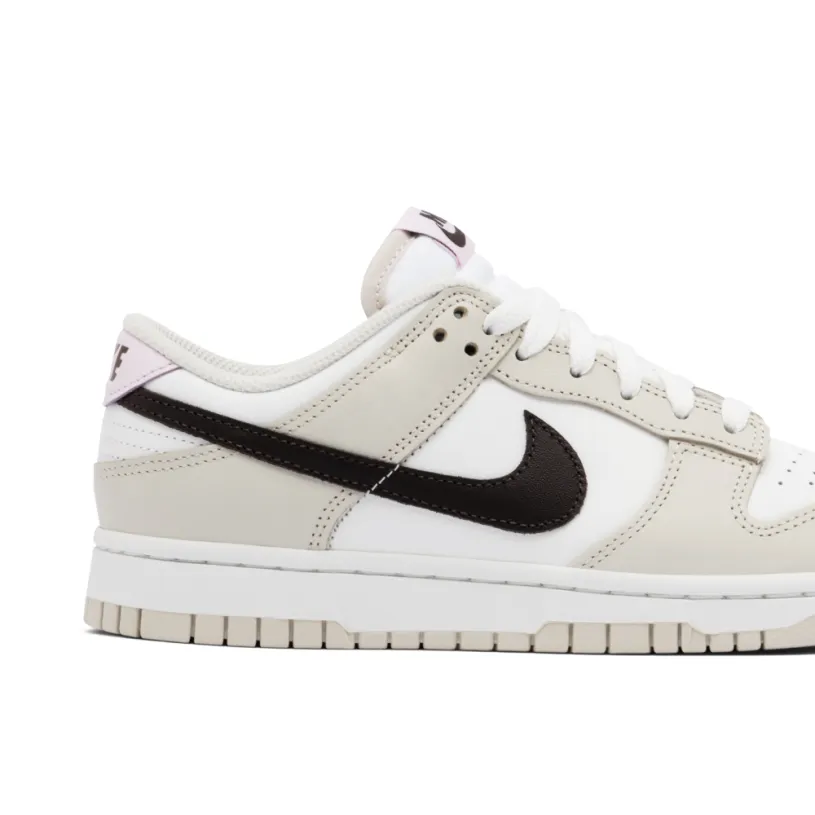Nike Dunk Low Neapolitan Womens 