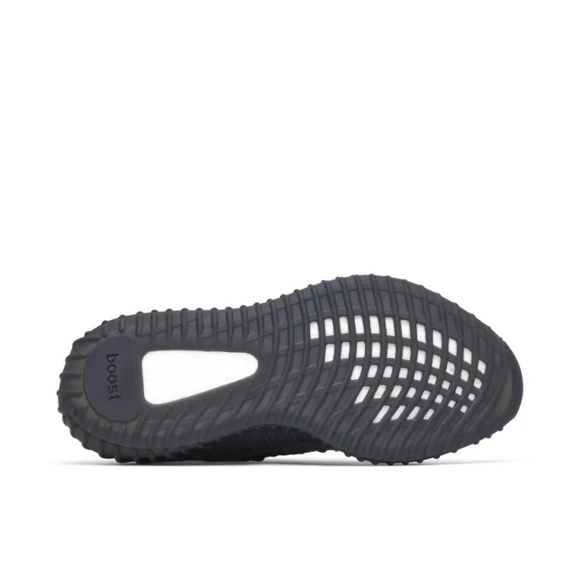 Yeezy Boost 350 V2 CMPCT Slate Carbon 