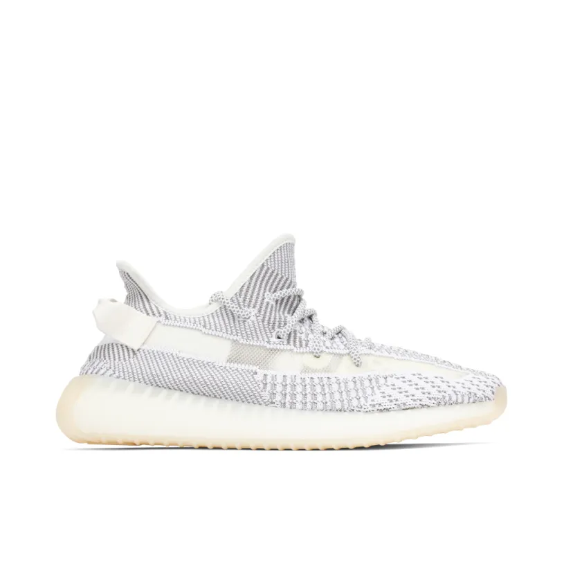Yeezy Boost 350 V2 Static Non Reflective