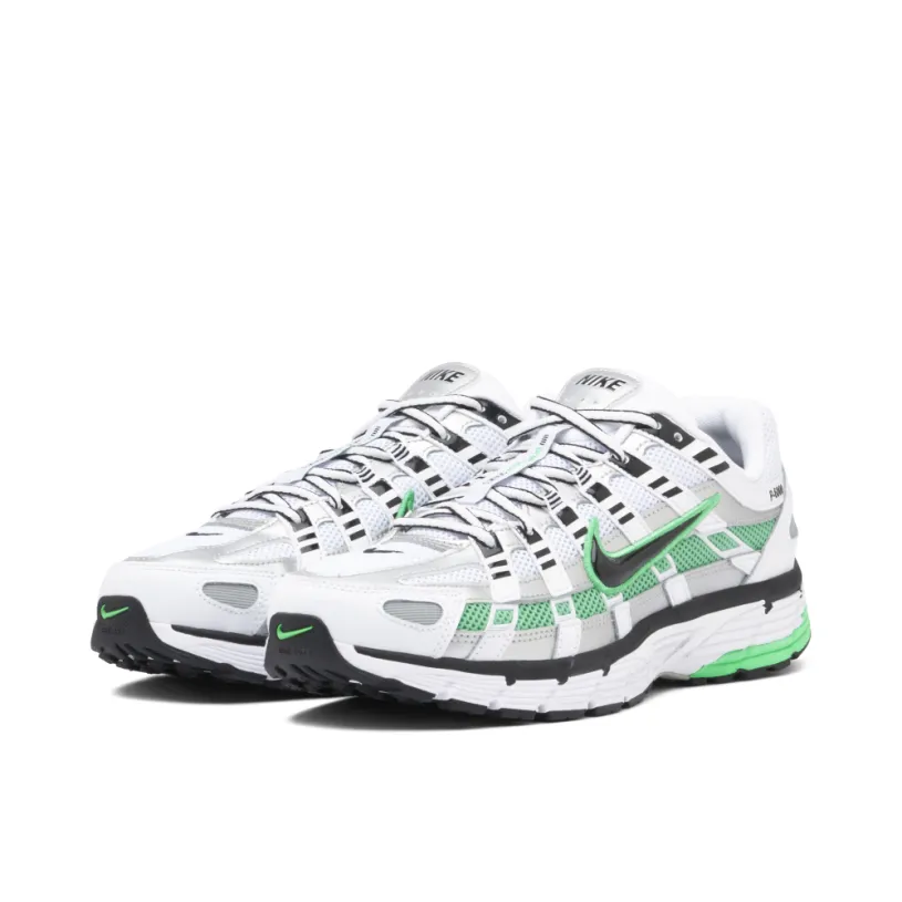Nike P-6000 Spring 