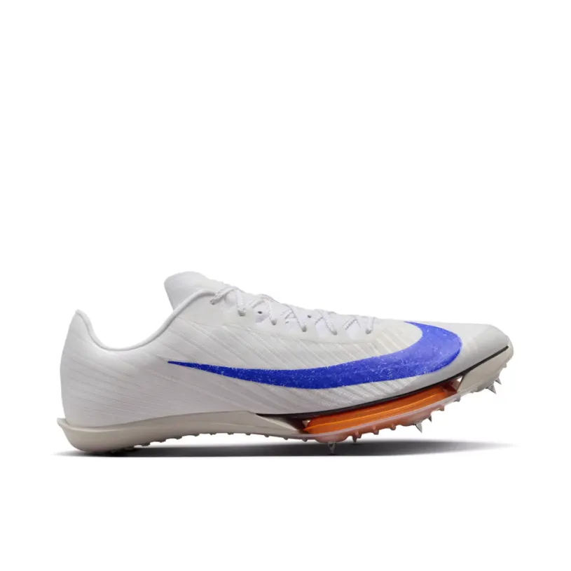 Nike Air Zoom Maxfly 2 FP Blueprint Pack