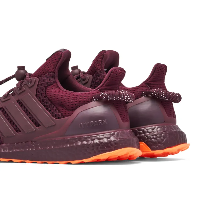 adidas Ultraboost x Beyonce Ivy Park Womens 