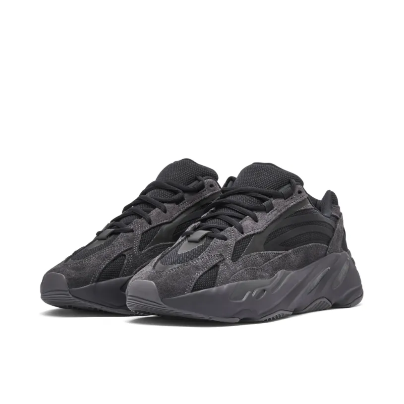 Yeezy 700 Vanta V2 Boost 