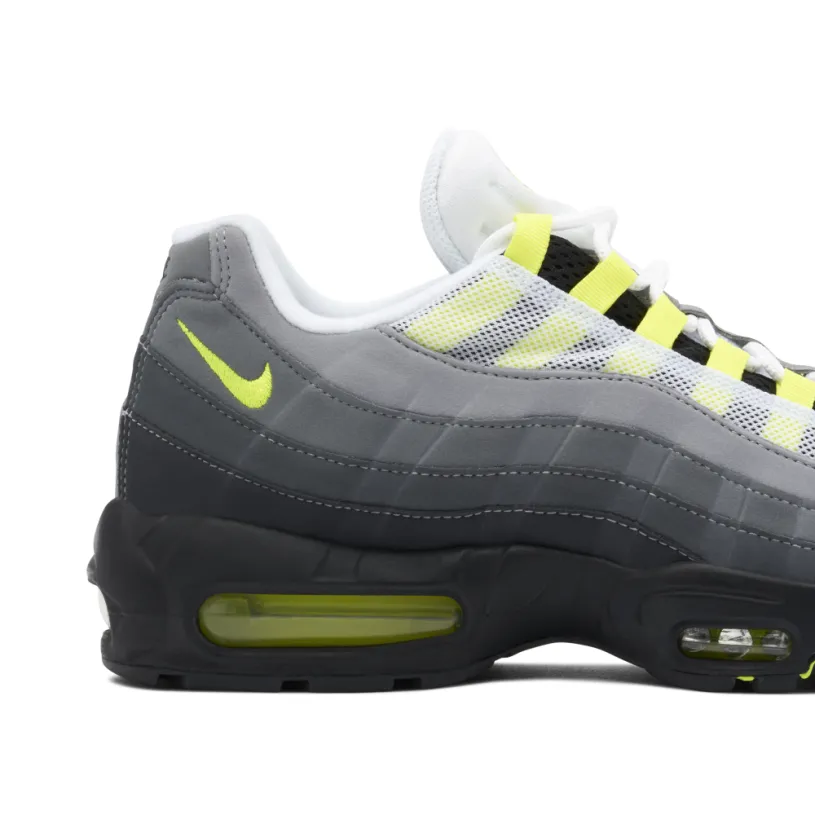Nike Air Max 95 OG Neon 