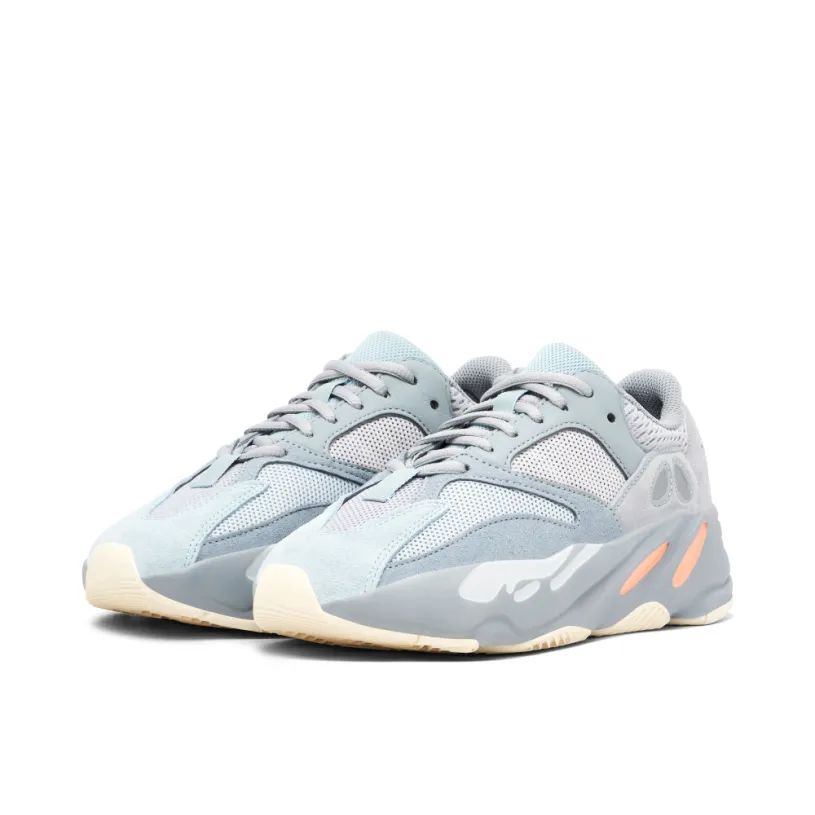 Yeezy Boost 700 Inertia 