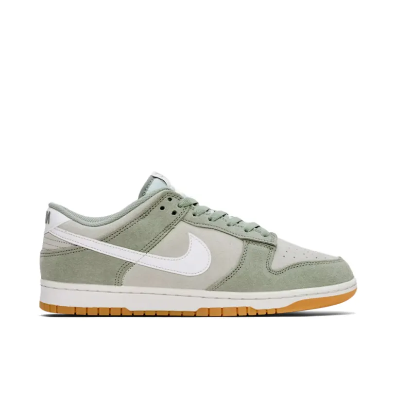 Nike Dunk Low SE Jade Horizon