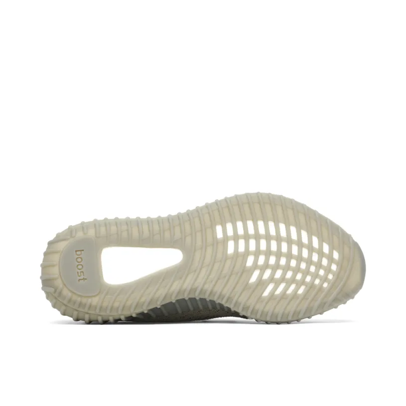 Yeezy Boost 350 V2 Granite 