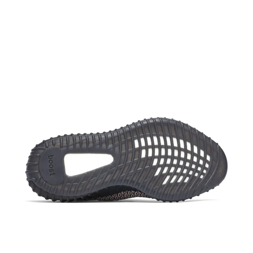 Yeezy Boost 350 Yecheil Non-Reflective 