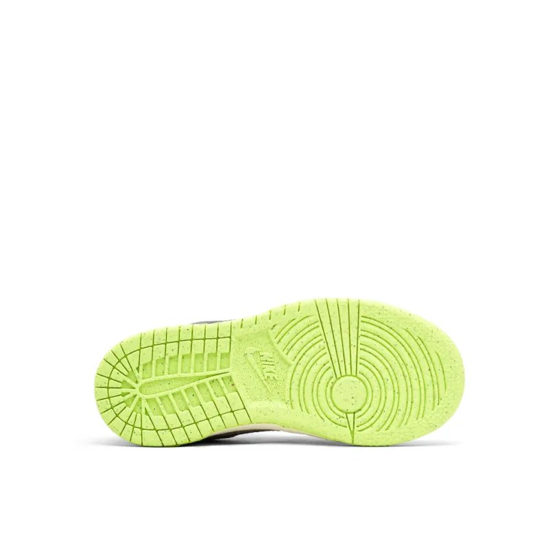 Nike Dunk Low Halloween PS (2022) 