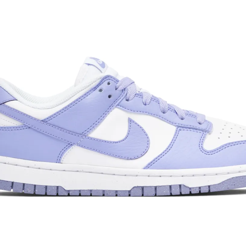 Nike Dunk Low Next Nature Lilac 