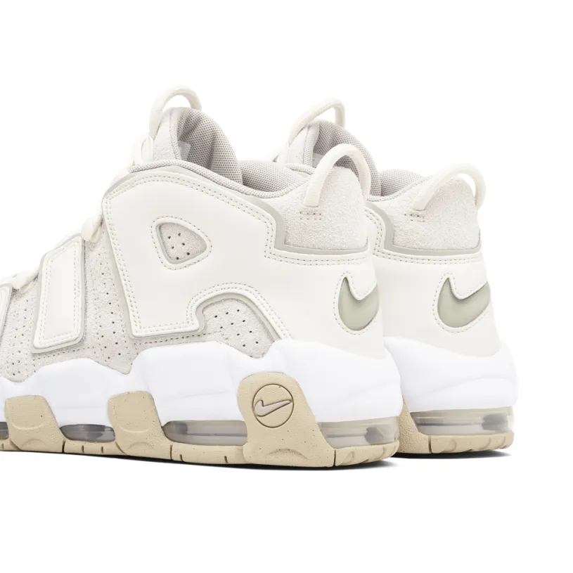 Nike Air More Uptempo Phantom 