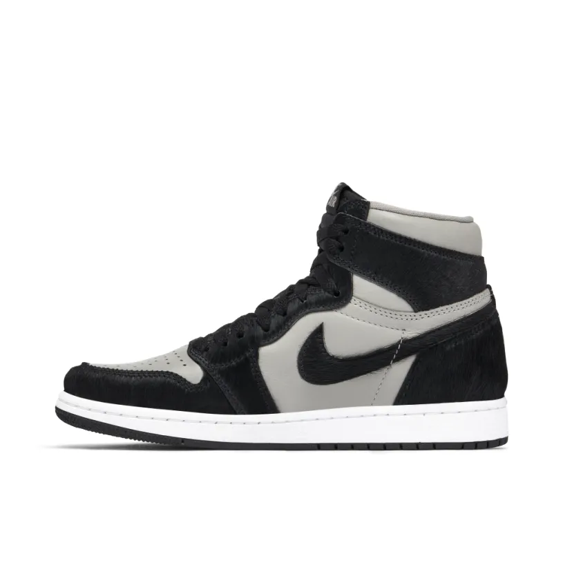 Air Jordan 1 Retro High OG Twist 2.0 Womens