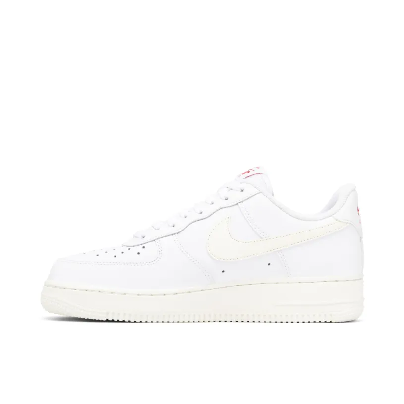 Nike Air Force 1 Valentine’s Day