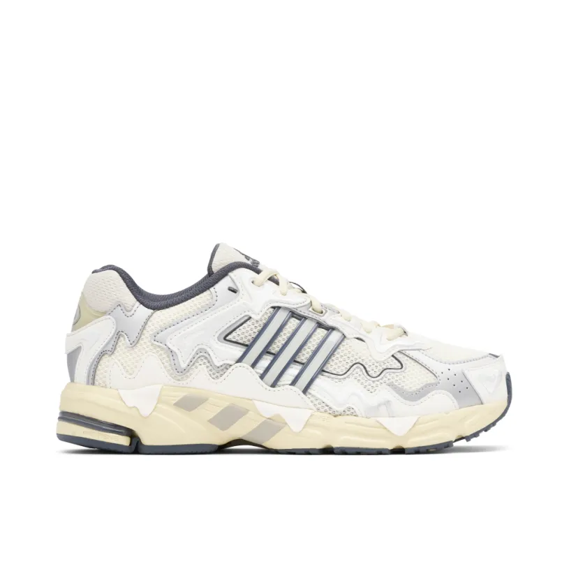 Bad Bunny x adidas Response CL