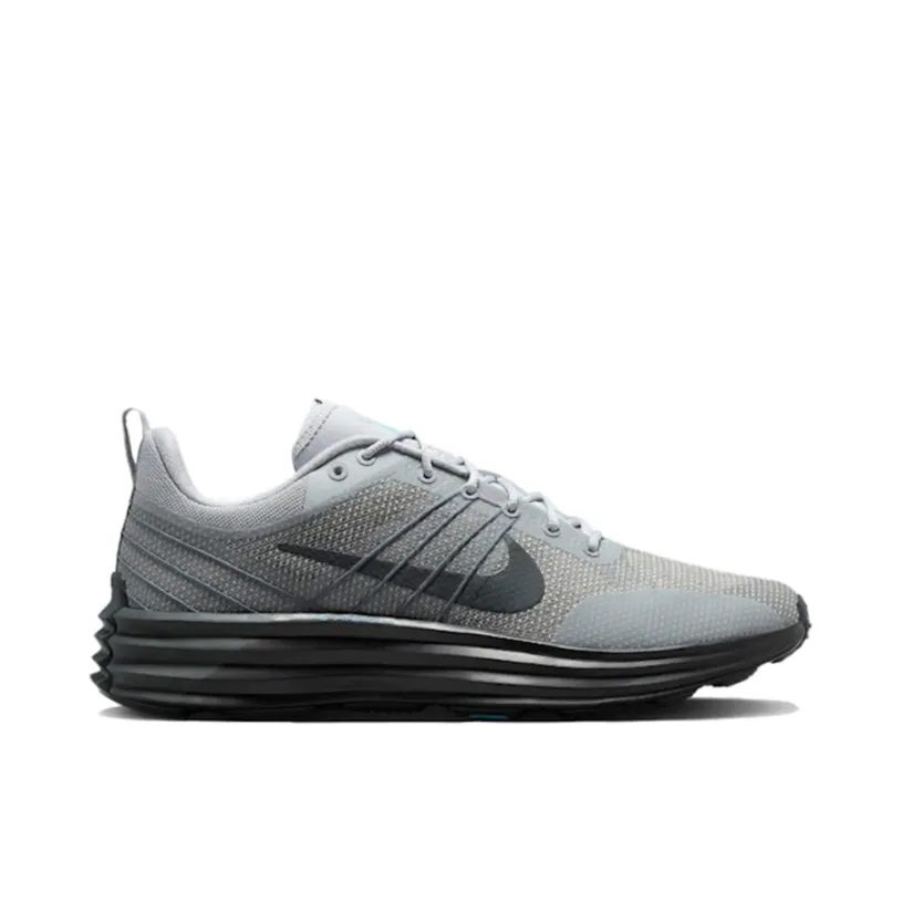 Nike Lunar Roam Premium Wolf Grey