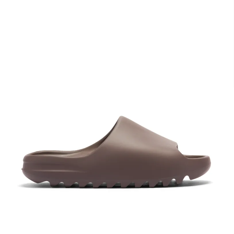 Yeezy Slide Soot 2021