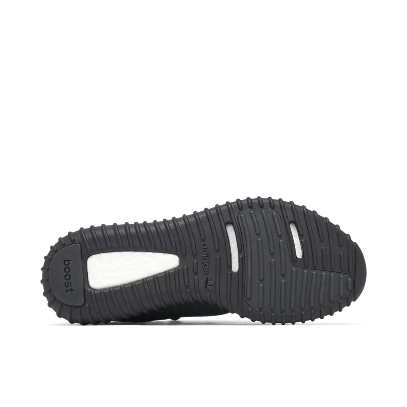 Yeezy Boost 350 Pirate Black 2022 