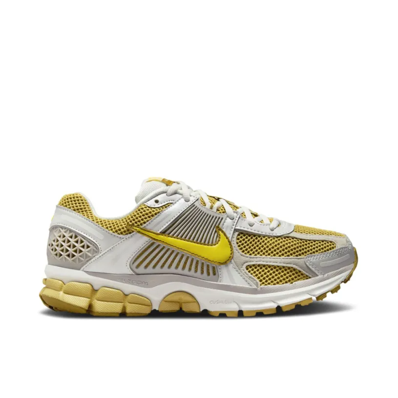 Nike Zoom Vomero 5 Bronzine Womens