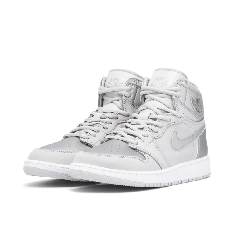 Air Jordan 1 Retro High CO Japan GS 