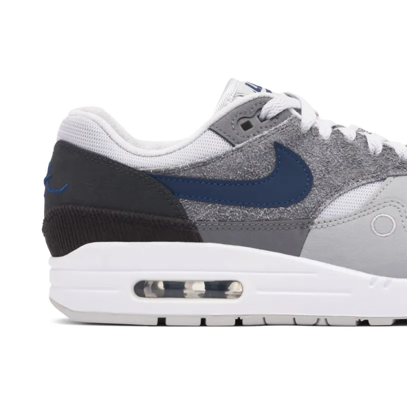 Nike Air Max 1 London 