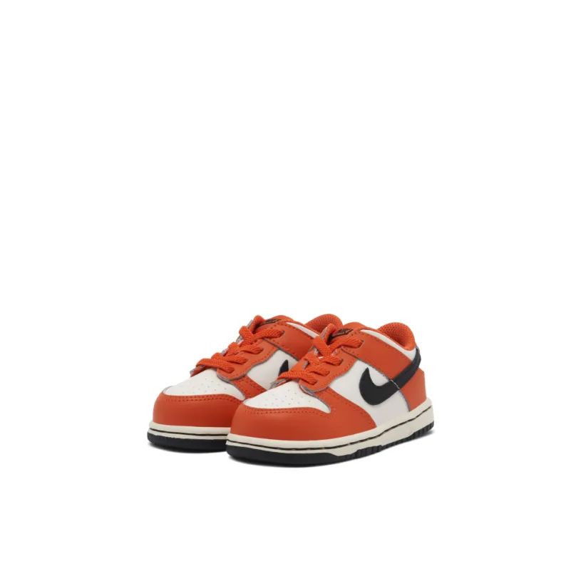 Nike Dunk Low Halloween TD (2022) 