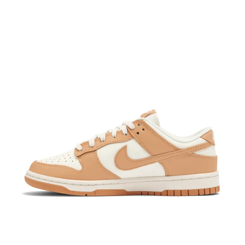 Nike Dunk Low Harvest Moon Womens