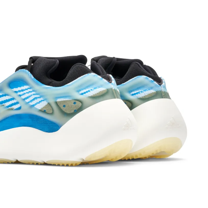 Yeezy 700 V3 Arzareth 