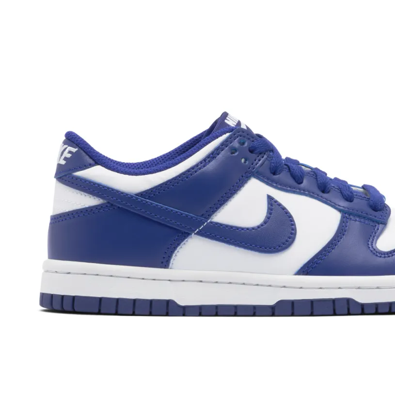 Nike Dunk Low Concord GS 