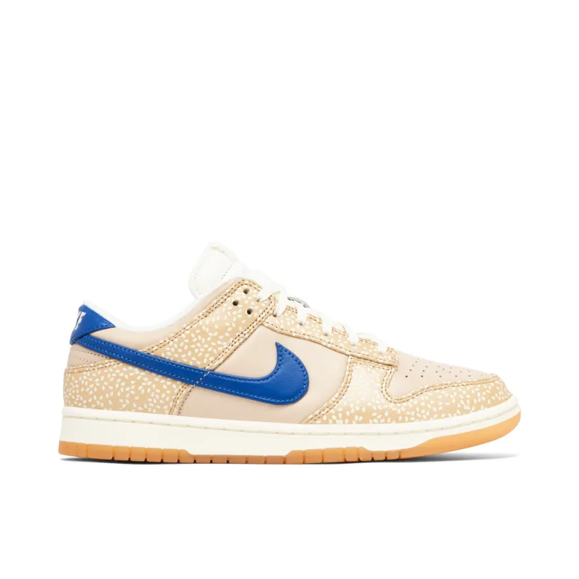 Nike Dunk Low Sesame