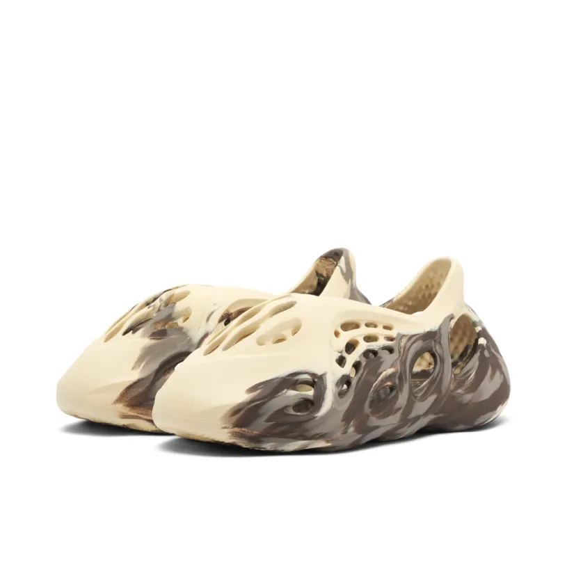 Yeezy Foam Runner MX Cream Clay 