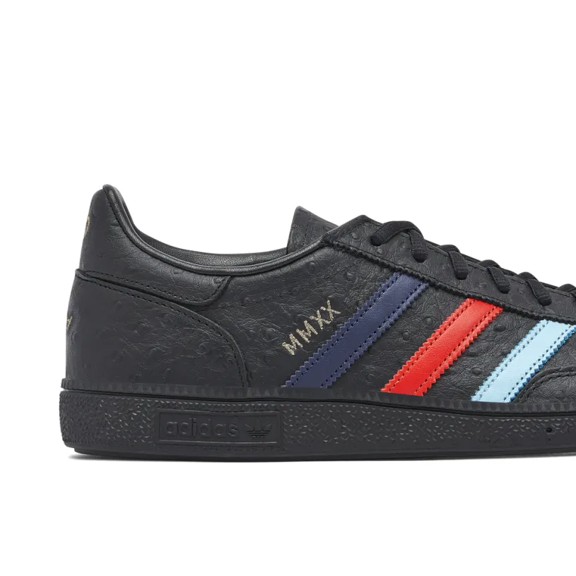 adidas Handball Spezial x size? Exclusive Anniversary City Series 10 20 