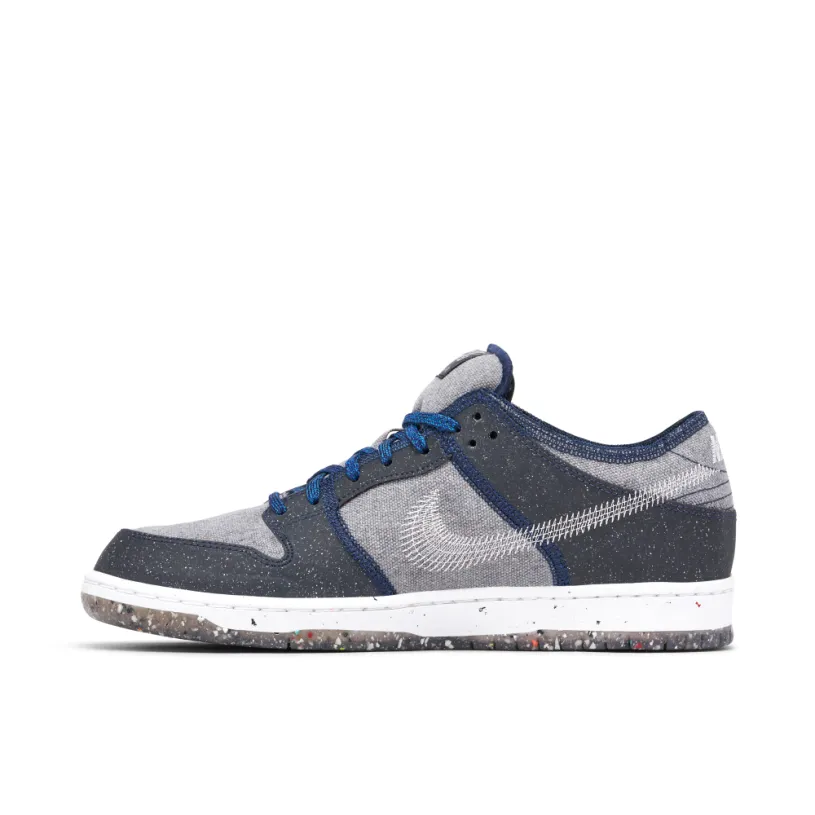 Nike Dunk Low Pro E Dark Grey
