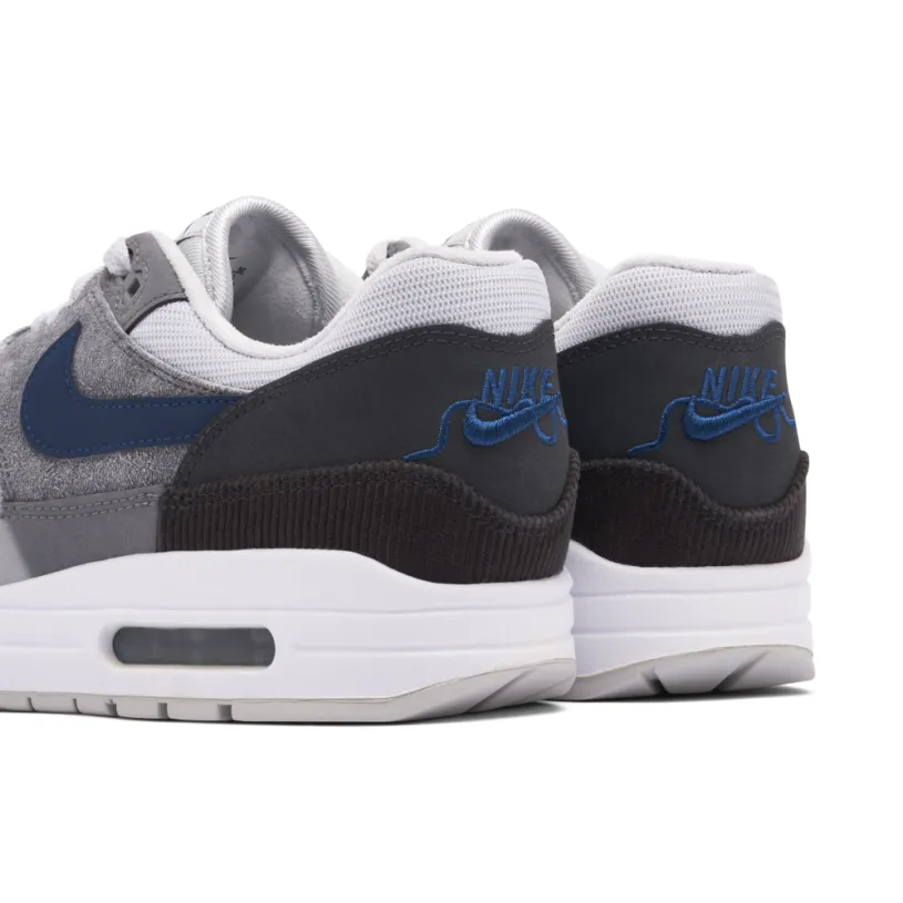 Nike Air Max 1 London 