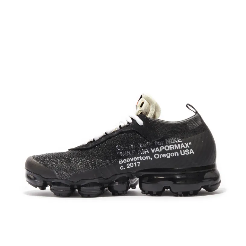 Air Vapormax OG x Off-White