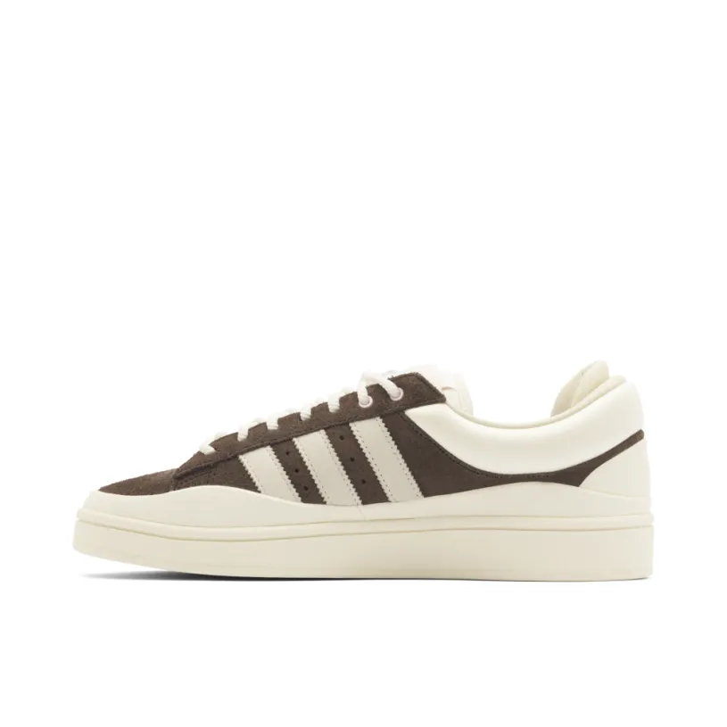 Adidas Campus Bad Bunny Deep Brown