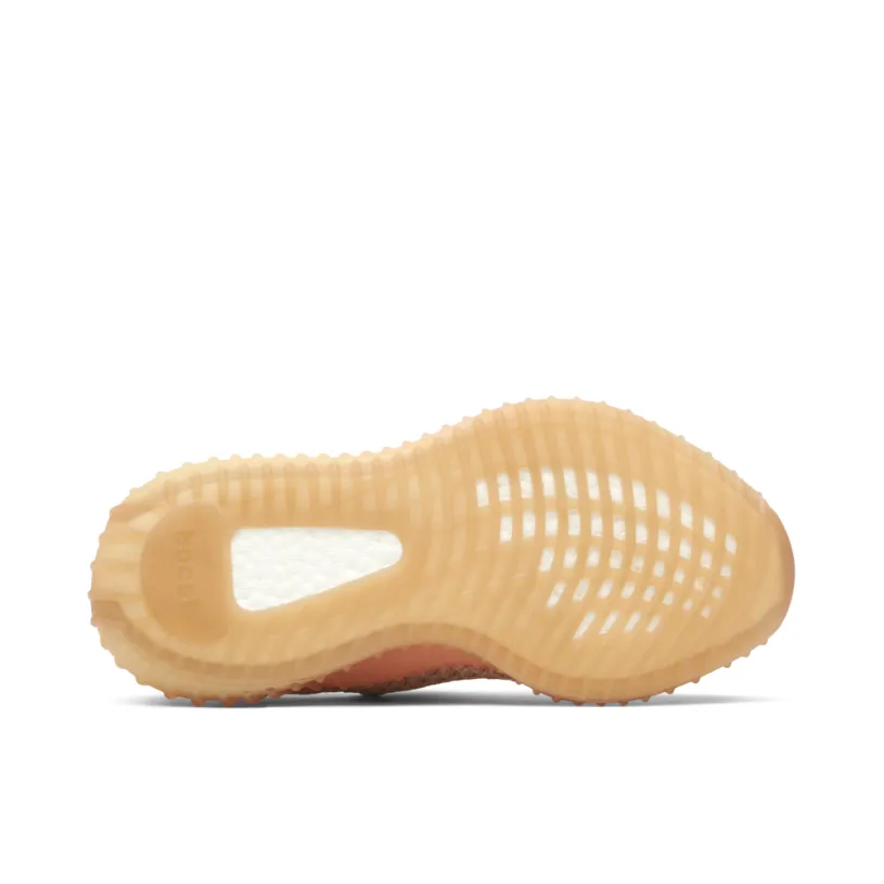 Yeezy Boost 350 V2 Clay 