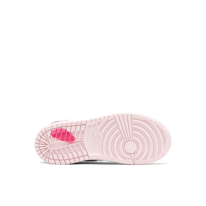 Air Jordan 1 Retro High OG Atmosphere PS 