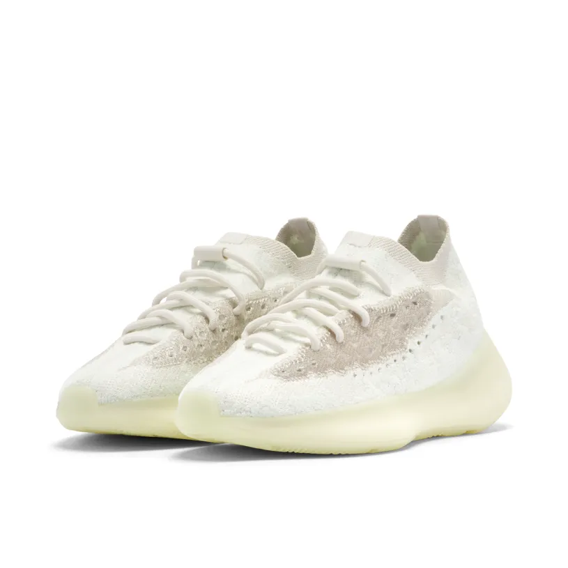 Yeezy Boost 380 Calcite Glow 
