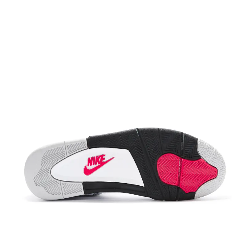 Air Jordan 4 Retro OG Cement (2016 release) 