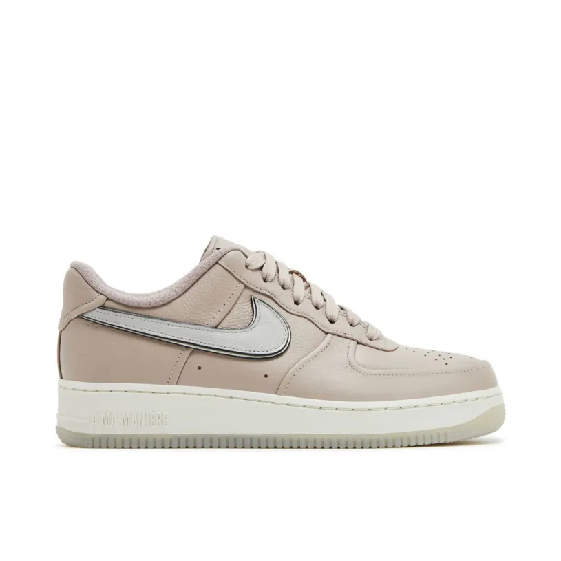 Nike Air Force 1 Low SP A Ma Maniére While You Were Sleeping Womens
