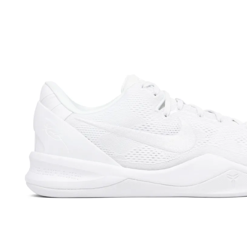 Nike Kobe 8 Protro Halo 