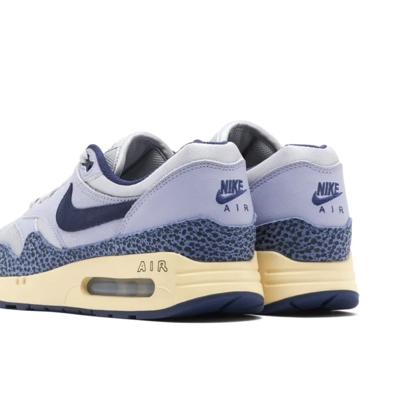 Nike Air Max 1 '86 OG Lost Sketch 