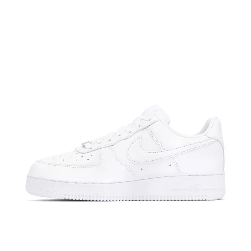 Nike Air Force 1 Low x NOCTA Certified Lover Boy