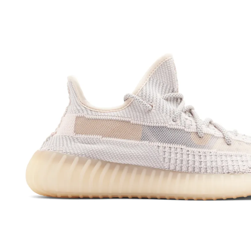 Yeezy Boost 350 v2 Synth 