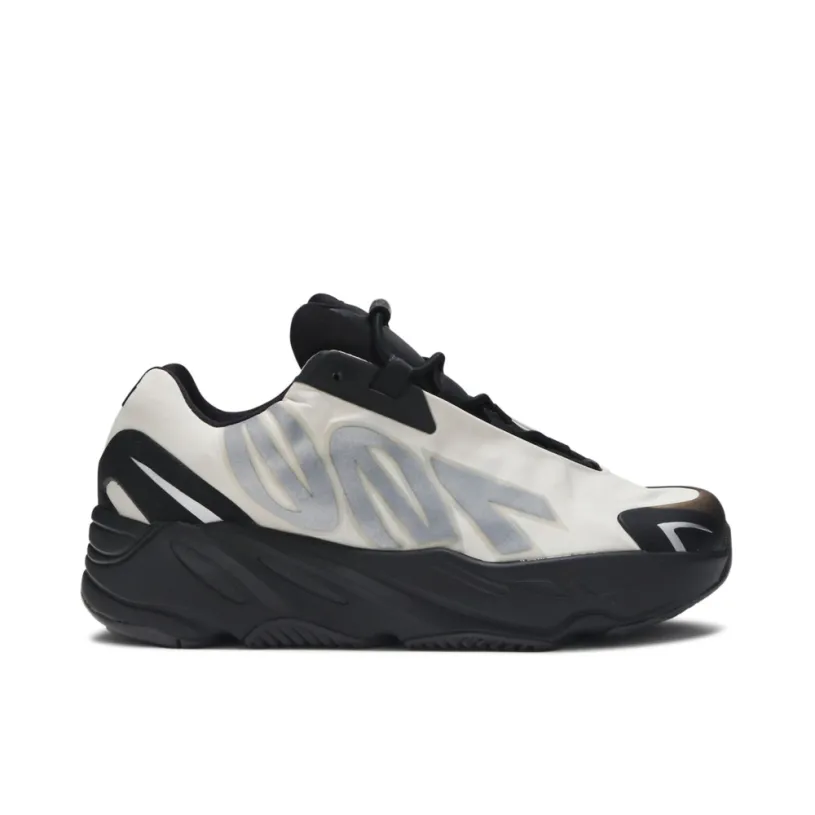 Adidas Yeezy Boost 700 MNVN Bone Kids