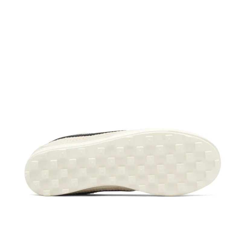 Nike Astro Grabber SP Bode Natural 